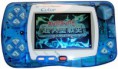 /album/galeria-da-evolu%c3%a7%c3%a3o/a1998-wonderswan-jpg/